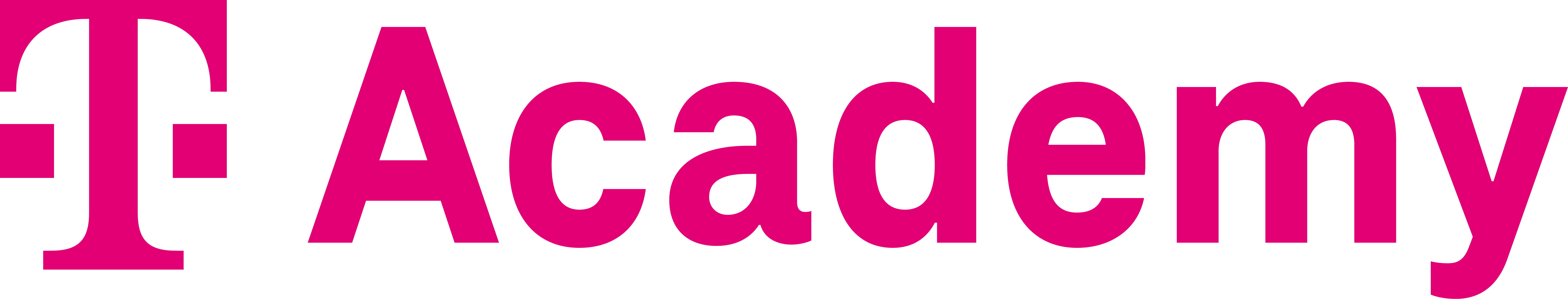 T_academy_logo_rgb